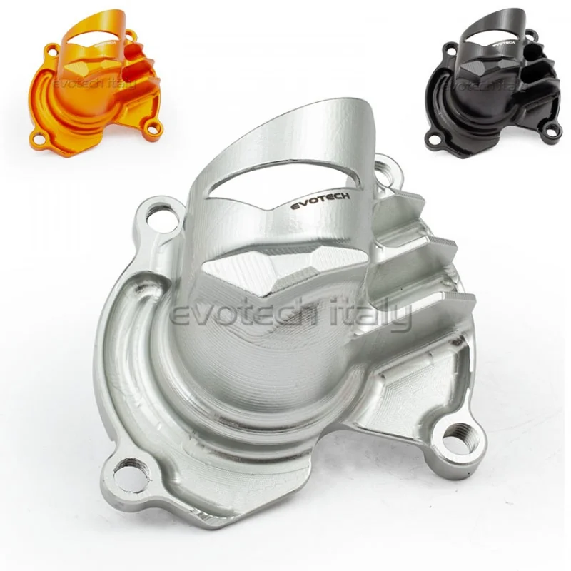 krax-moto20260925103540364821
