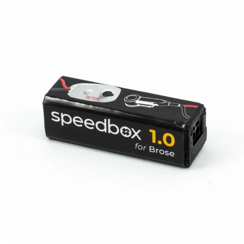 krax-moto20260925103559364886