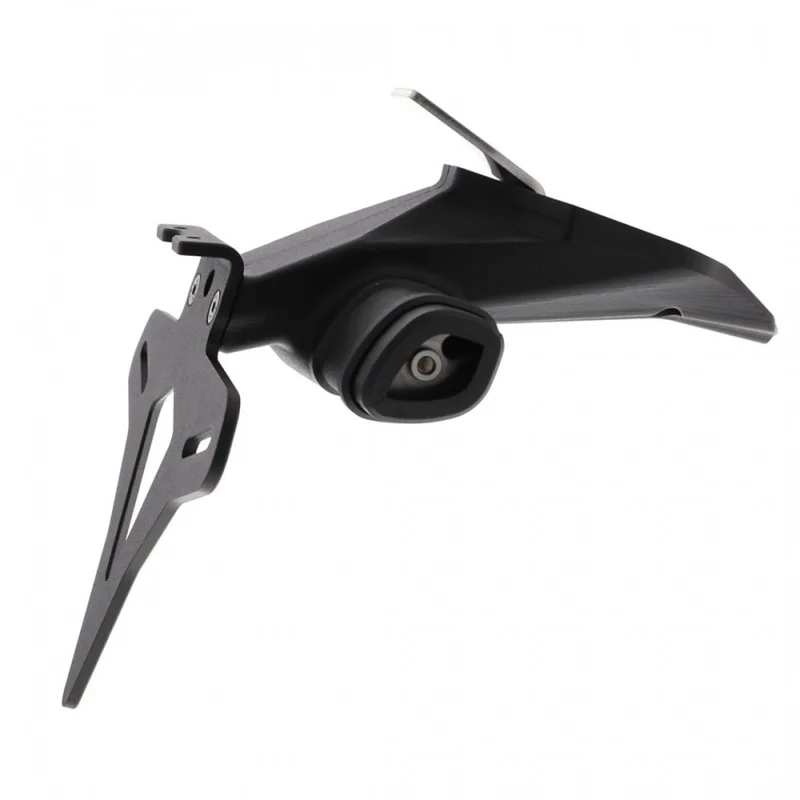 krax-moto20260925103623364989