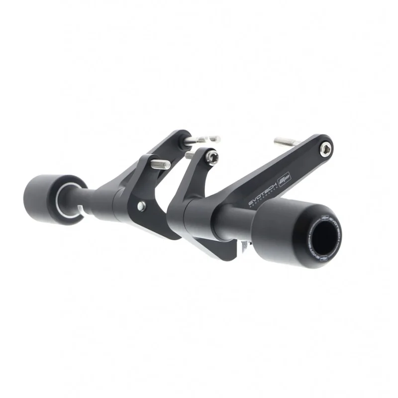 krax-moto20260925103629365014