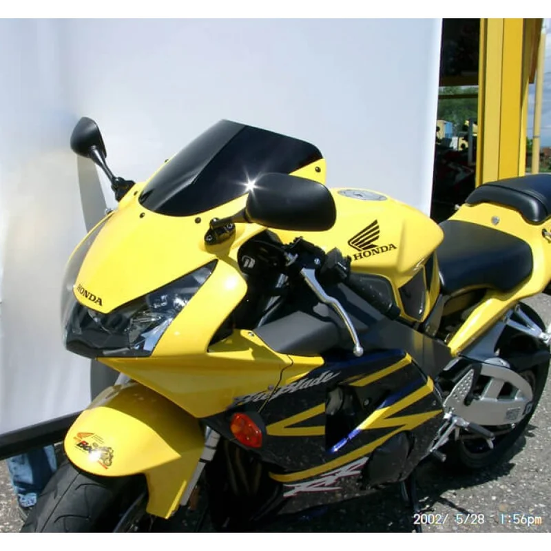 krax-moto20260925103631365021