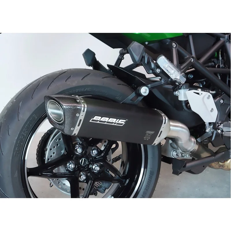 krax-moto20260925103635365042