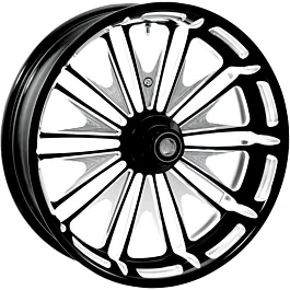 ksmotorcycles-120260924172353162712