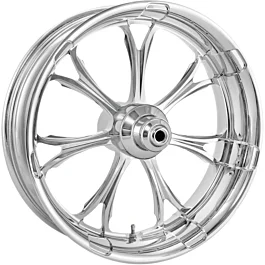 ksmotorcycles-120260924172421162856