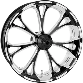 ksmotorcycles-120260924172448163000