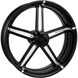 ksmotorcycles-120260924172559163357