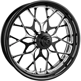ksmotorcycles-120260924172638163572
