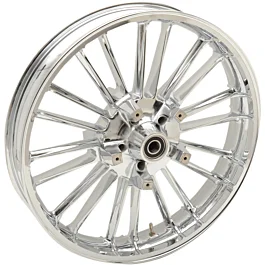 ksmotorcycles-120260924172651163631
