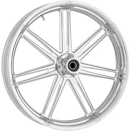 ksmotorcycles-120260924172734163847
