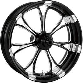 ksmotorcycles-120260924172751163934