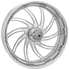 ksmotorcycles-120260924172918164421