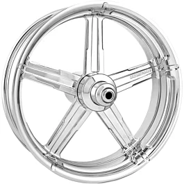 ksmotorcycles-120260924172952164601