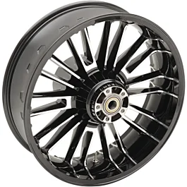 ksmotorcycles-120260924173122165081