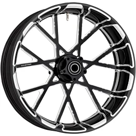 ksmotorcycles-120260924173138165165