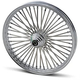 ksmotorcycles-120260924173225165421