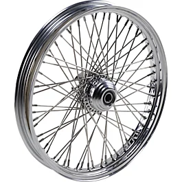 ksmotorcycles-120260924173349165872
