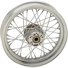 ksmotorcycles-120260924173536166451