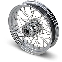 ksmotorcycles-120260924173629166734