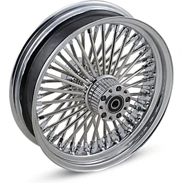ksmotorcycles-120260924173709166953