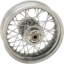 ksmotorcycles-120260924173936167710