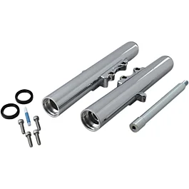 ksmotorcycles-120260924174336169002