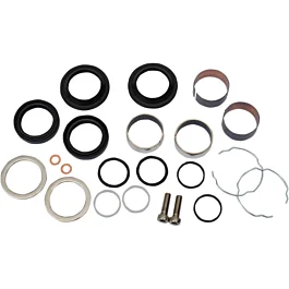 ksmotorcycles-120260924175015171088