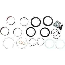 ksmotorcycles-120260924175029171154