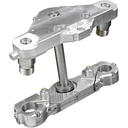 ksmotorcycles-120260924180342174729