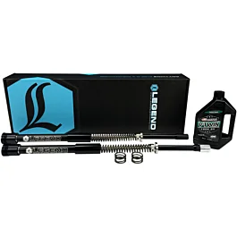 ksmotorcycles-120260924181729178423