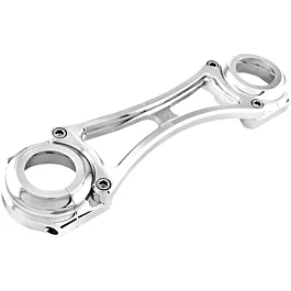 ksmotorcycles-120260924182017179199