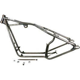 ksmotorcycles-120260924182526180606