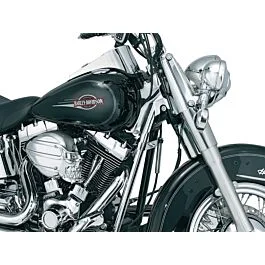 ksmotorcycles-120260924182710181100