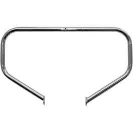 ksmotorcycles-120260924182936181731