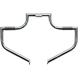 ksmotorcycles-120260924183131182242