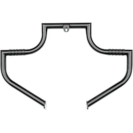 ksmotorcycles-120260924183329182751