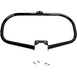 ksmotorcycles-120260924183358182873