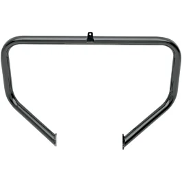ksmotorcycles-120260924183503183124