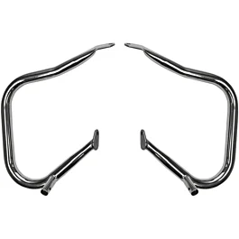ksmotorcycles-120260924183556183352
