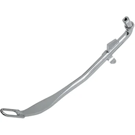 ksmotorcycles-120260924183849184055