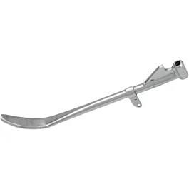 ksmotorcycles-120260924184031184531