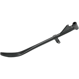 ksmotorcycles-120260924184052184606