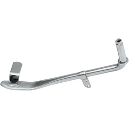 ksmotorcycles-120260924184106184661