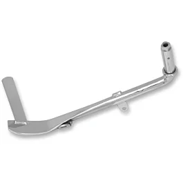 ksmotorcycles-120260924184111184686