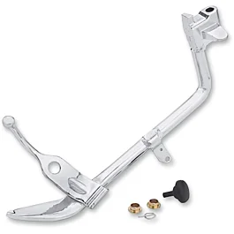 ksmotorcycles-120260924184326185286