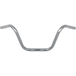ksmotorcycles-120260924184607185984