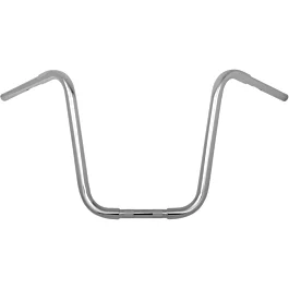 ksmotorcycles-120260924184648186156
