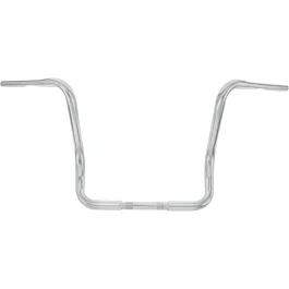 ksmotorcycles-120260924184655186193