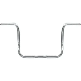 ksmotorcycles-120260924184708186245