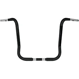 ksmotorcycles-120260924184721186311