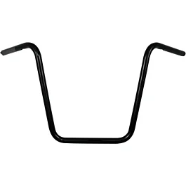 ksmotorcycles-120260924184820186572
